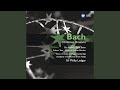 Miniature de la vidéo de la chanson Weihnachtsoratorium, Bwv 248: Kantate Nr. 4. Aria (Tenor) "Ich Will Nur Dir Zu Ehren Leben"
