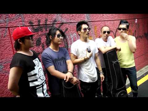 2012 9월의 헬로루키 공개 오디션 - DnC