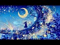 【フリーBGM】思い出の場所で君を待つ【ファンタジー/かわいい/lo-fi/chill】
