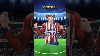 Cartoon pictures football
