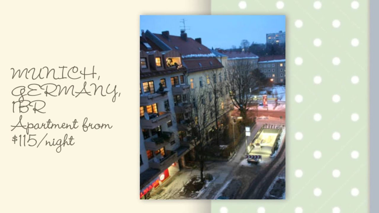 Soldotna Alaska Home RentalsCabin Rentals Alaska YouTube