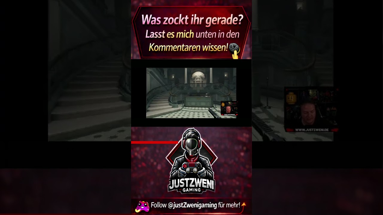 Love or Death? 💀❤️ Personal Horror Unleashed! | RE9 #07 #Horror #Gaming