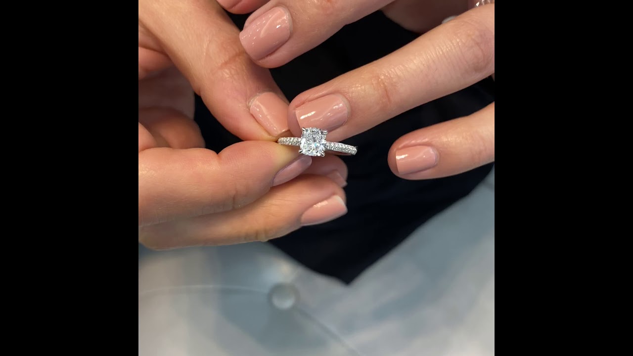 Ct Engagement Rings 2025