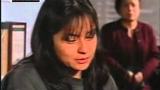 fiorella 109