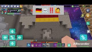 Daknsdsk sfskma dsindss dssfxsk xsaifs xsscda 🇩🇪☠️🙋 no ‼️