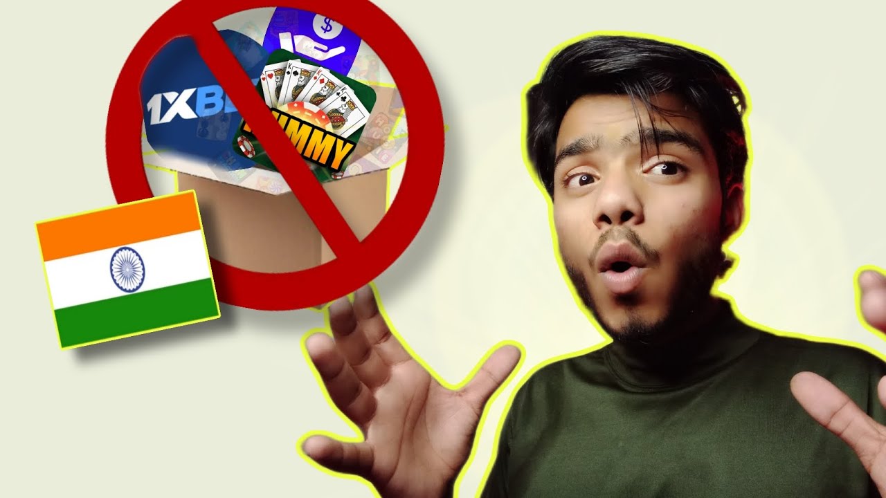 Indian Government Banned 230 Chinese apps ! viral news