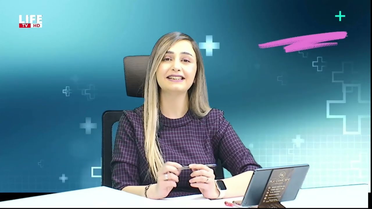 SAĞLIKLI BESLENMEK SANDIĞIMIZ KADAR ZOR DEĞİLMİŞ.🤩 ''SAĞLIK OLSUN''