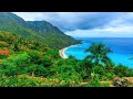 Barahona Dominican Republic attractions | Santo Domingo 2018