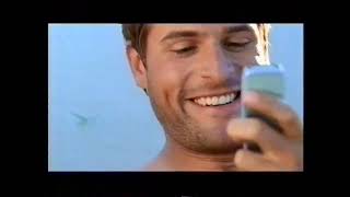 Tvn - Blok Reklamowy I Zapowiedzi 17.04.2007