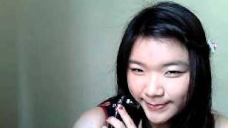 February 20, 2011 (For Fun Only)