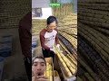@farmya. tebu