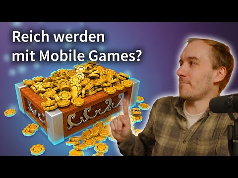 So viel verdienen