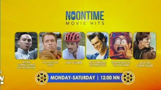 Download lagu GTV - Jadwal Film Siang Hari (4-9 Mei) [2-MEI-2026]