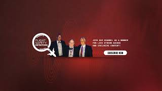 Flight Safety Detectives Live Stream
Flight Safety Detectives Live Stream Flight Safety Detectives Live Stream