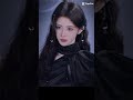 27.5.2026| Plv tiểu Cúc update Xiaohongshu #cuctinhy #jujingyi #cecily #xuhuong