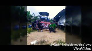 Download lagu Silogonggo johor Silogonggo johor