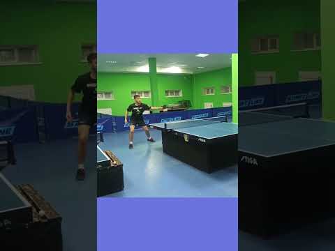 Видео: Workout. Master of sports. Marat Mukambetov.