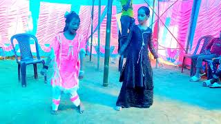 Ishq Me Dilbar Didi Na Didi Na Dance Video Viral Girls Dance Video Habibi