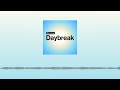 US-China Tariff Deal; Iran Won't Soften Demands | Bloomberg Daybreak: US Edition Episode cover