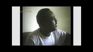 Tilahun Gessess Amazing Home video