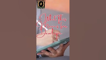 Goodbye Create React App – The End of an Era!