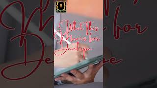 Goodbye Create React App – The End of an Era!