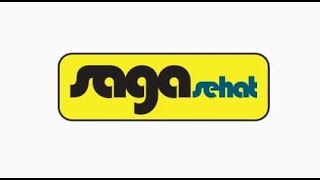 Tutorial App Saga Sehat screenshot 3