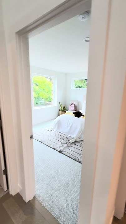 what-does-a-new-house-cost-in-seattle-details-tour-take-a-guess