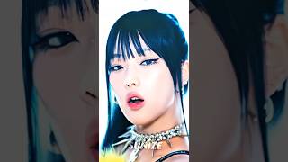 Seesh edit#Seesh #fyp #Edit #Singer