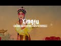 Xngfu  instrumental music beat x ninja arabic type prod sabe music  2020