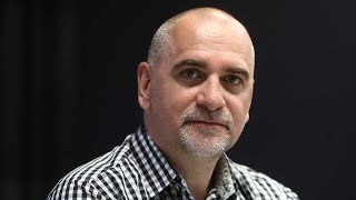 Hrvatska na udaru piromana Kriminalist Željko Cvrtila otkriva koliki je to ustvari problem