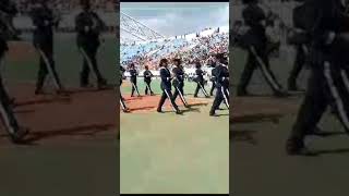 Download Lagu Malawi police band MP3 Download Lagu Malawi police band MP3