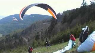 20110426 Perfrctfly Cup 2011.avi