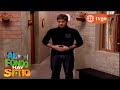 Al Fondo hay Sitio - Temporada 2 - Capítulo 336