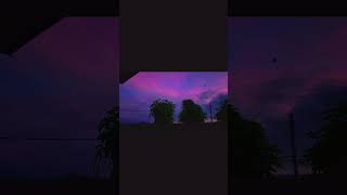 #guyana 🌆❣️🇬🇾🇬🇾🧡🧡