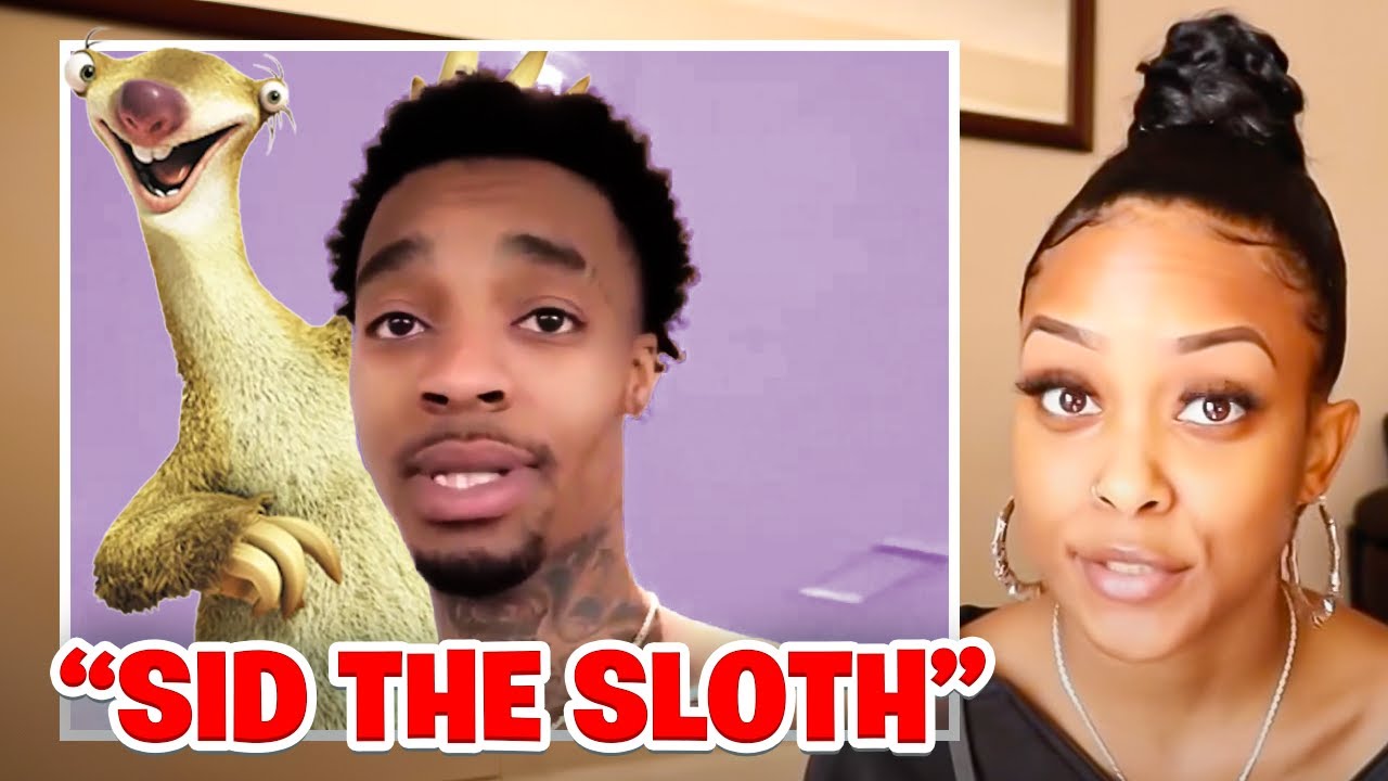 FLIGHTREATS ПОДВЕРГАЮТСЯ ИЗДЕВАТЕЛЬСТВАМ В ТЕЧЕНИЕ 15 МИНУТ!