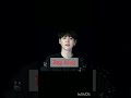 powerful name give to yoongi # please like and subscribe # We love you BTS # ❤️