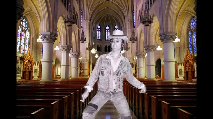 SLURMCORE - Clipse, Pharrell Williams, Pusha T, Malice - By The Grace Of God