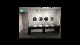 Bathroom Designer in Melbourne | Bathroom Designer Melbourne | Melbourne Bathroom Designer