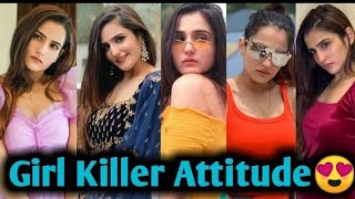 Riya Hot Atude Videos And Reels Riya Reels Reels