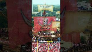 Best Seats at Raymond James Stadium #buccaneers #tampabay