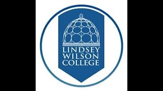 6 Steps to Success at LWC
