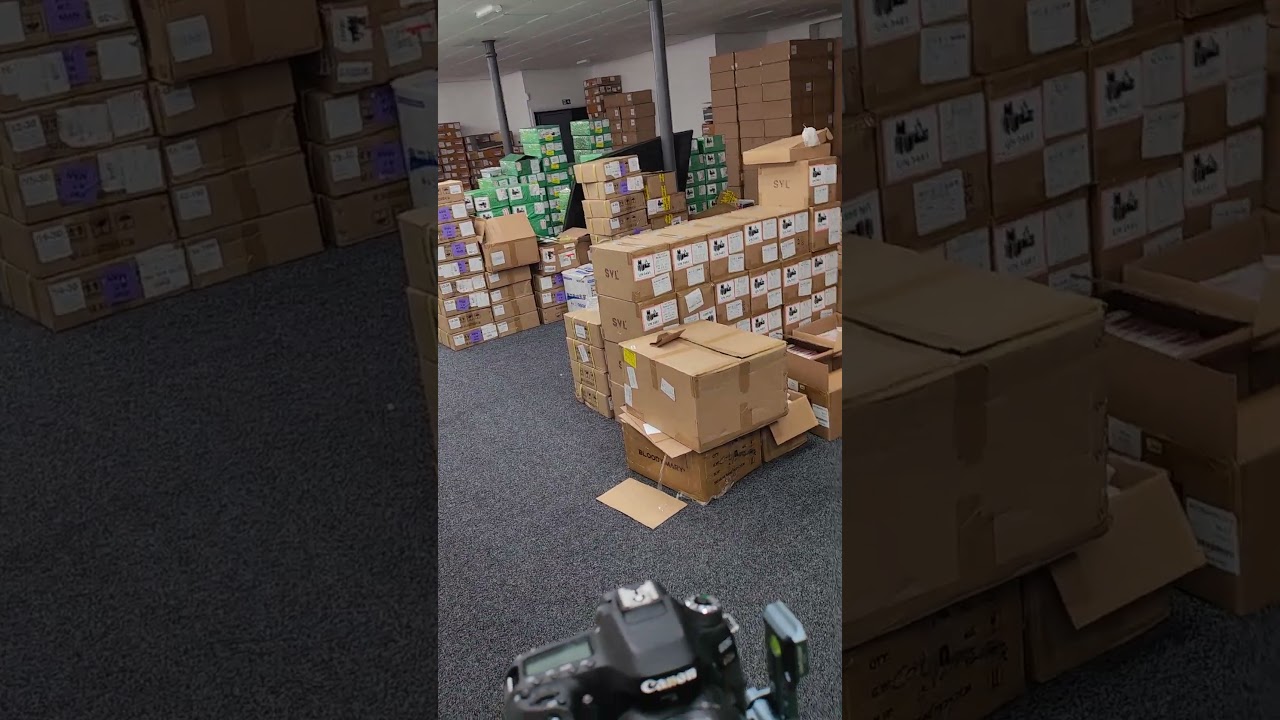 The 12 Best Vape Kits for 2025 (UK) | king of pod  .. Looking for a new vape kit? We have