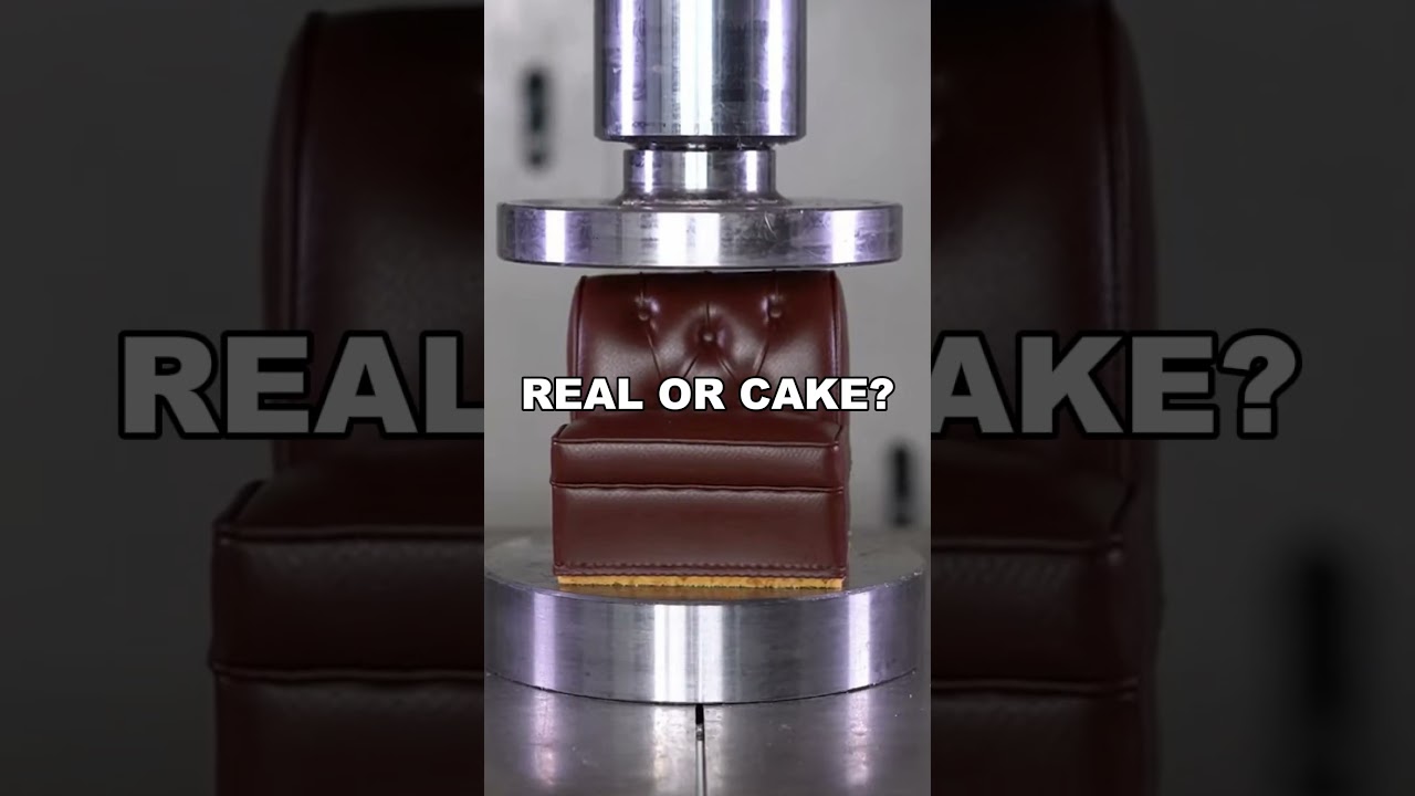 REAL OR NOKIA?!? #funny #memes