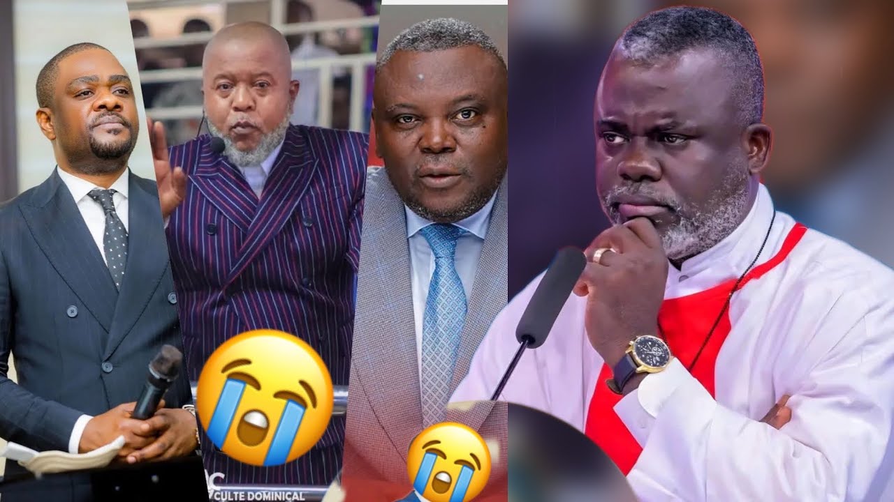 ISRAEL MUTOMBO,ASAMBUISI PAST VOICI L’HOMME NA PAST MIKE KALAMBAY,ALOBI BAZA BA….😭 HEEE SOMO SOMO