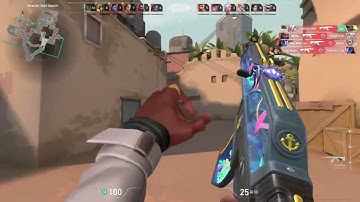 Best HWID/TPM SPOOFER  VALORANT💎 Lifetime Access + UNDETECTED || ft-apexgg