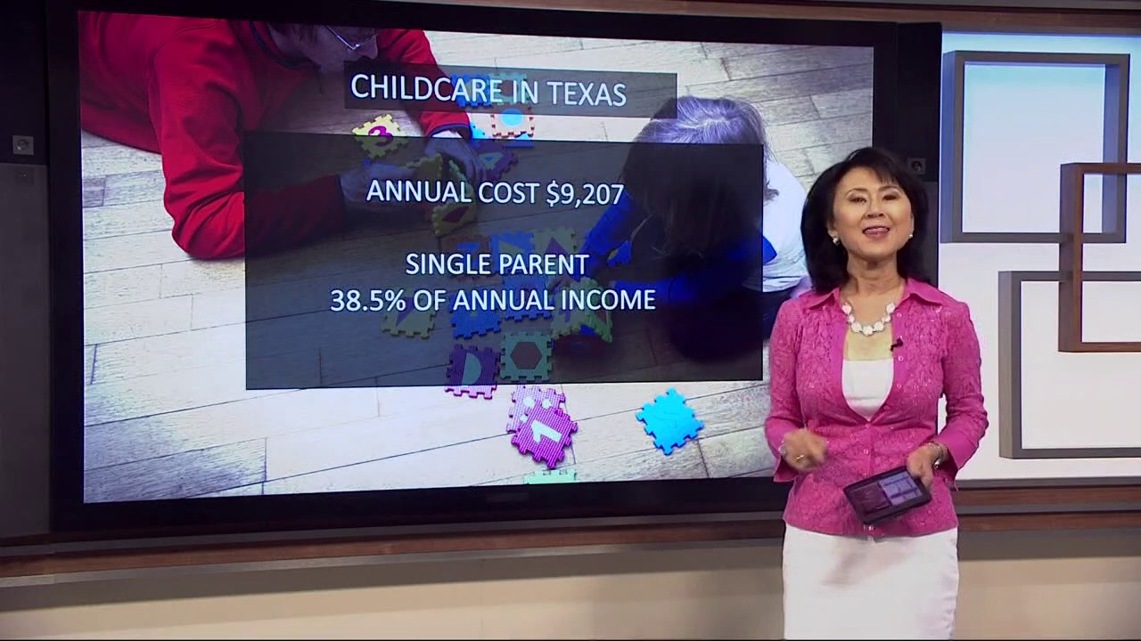 finding-affordable-child-care-in-texas-youtube