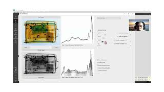 Full PSM2 Demo on How to Use the Contrast Stretching and Other Filters in Image Processing System News
