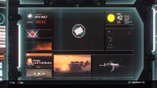 115-riddles BLACK OPS 3