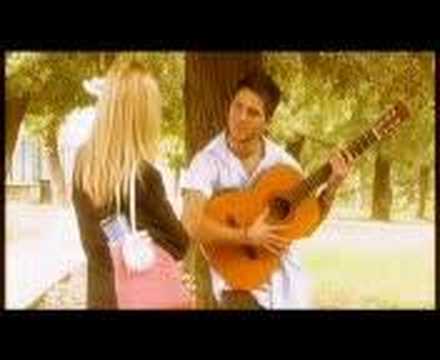 Dardan Aliu-Pse po hesht